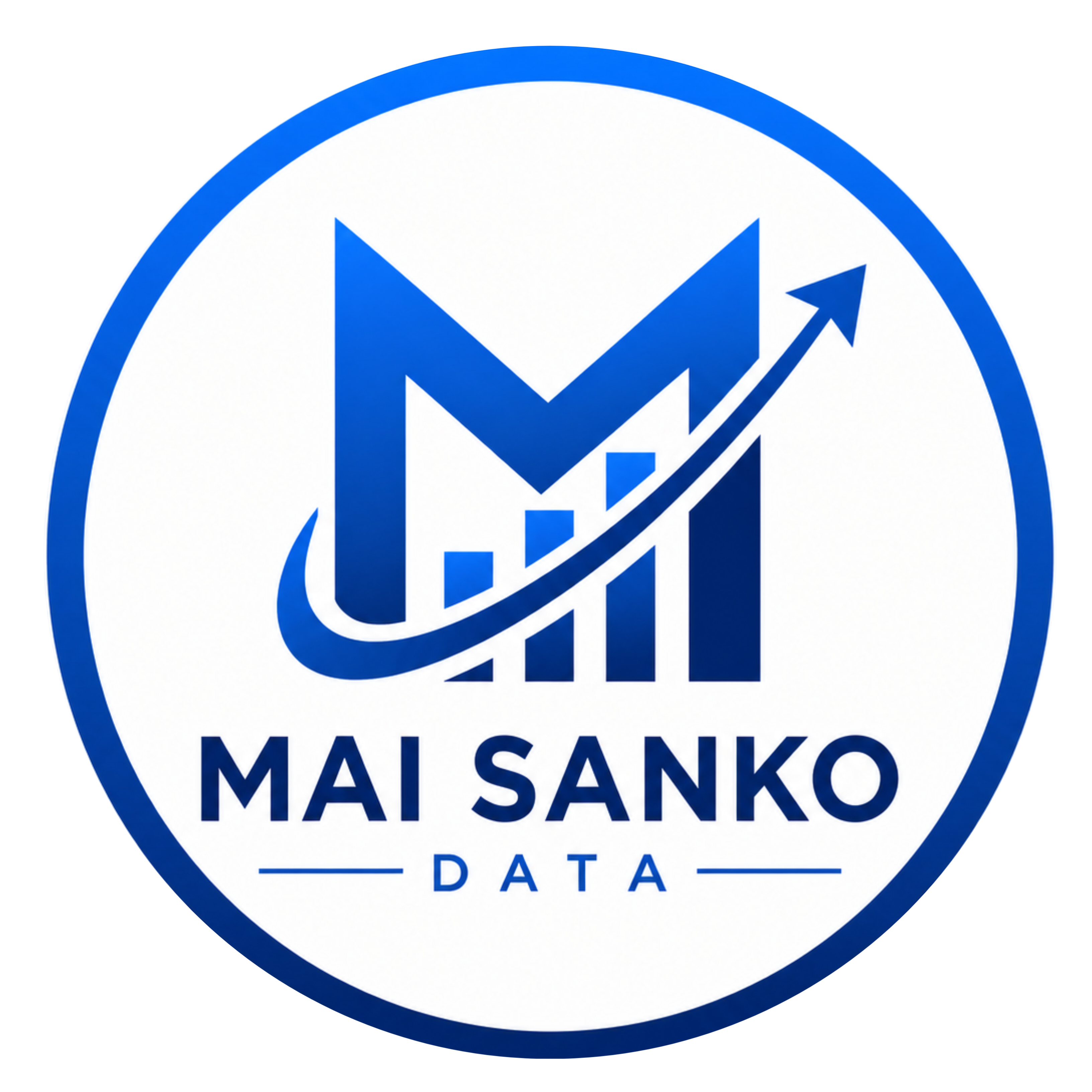 ES DATA Logo